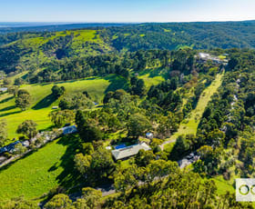 Rural / Farming commercial property sold at 197 Cherry Gardens Road Cherry Gardens SA 5157