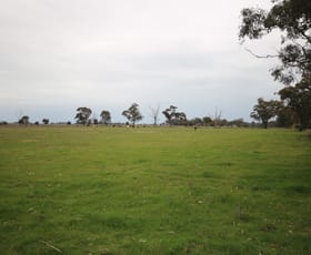 Rural / Farming commercial property sold at 95 Doolan Road Kyabram VIC 3620