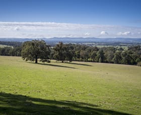 Rural / Farming commercial property sold at CA79 Police Track Lima VIC 3673