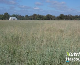 Rural / Farming commercial property sold at 118 Barkers Road Chinchilla QLD 4413