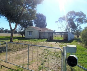 Rural / Farming commercial property sold at 19 Mills Rd Daysdale NSW 2646