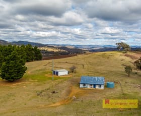 Rural / Farming commercial property sold at 5972 Sofala Road Mudgee NSW 2850