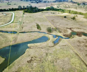 Rural / Farming commercial property sold at 520 Kilcoy Beerwah Road Stanmore QLD 4514