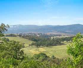 Rural / Farming commercial property sold at 1053 Mirannie Road Singleton NSW 2330