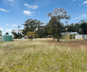 Rural / Farming commercial property sold at 1 Wet Lane Inglewood VIC 3517