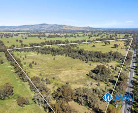 Rural / Farming commercial property for sale at 360 Leos Road Violet Town VIC 3669