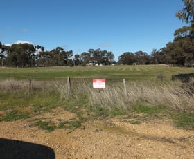 Rural / Farming commercial property sold at 4/TP744688 Vinoca Road Avoca VIC 3467