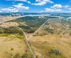 Rural / Farming commercial property sold at 1410 Middlingbank Road Berridale NSW 2628