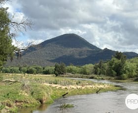 Rural / Farming commercial property sold at 197 Mount Dangar Road, BAERAMI Denman NSW 2328