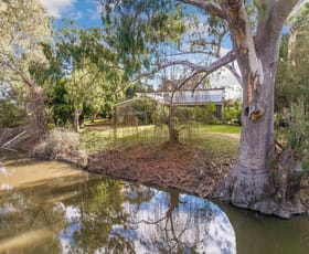 Rural / Farming commercial property sold at 272 Officer Road Mellool NSW 2734