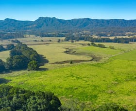Rural / Farming commercial property for sale at 992 Upper Lansdowne Road Upper Lansdowne NSW 2430