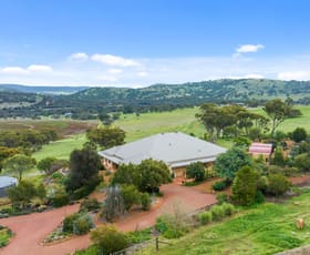 Rural / Farming commercial property sold at Lot 104 McDermott Road Dumbarton WA 6566