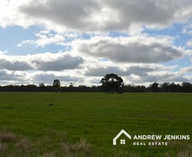 Rural / Farming commercial property sold at 148 Mannions Rd Bearii VIC 3641