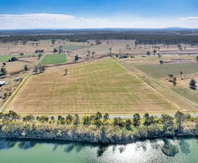 Rural / Farming commercial property sold at 2001 Lawrence Road Lower Southgate NSW 2460