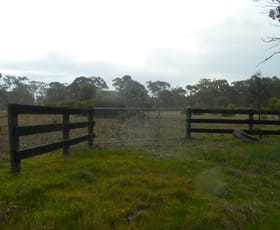 Rural / Farming commercial property for sale at Lot 50 Wedderburn Junction East-Fiery Flat Road Wedderburn VIC 3518