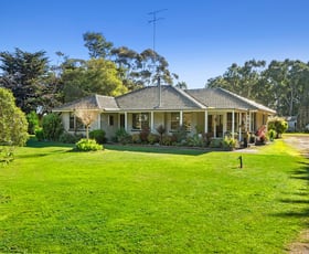 Rural / Farming commercial property for sale at 1412 Bannockburn-Shelford Road Teesdale VIC 3328