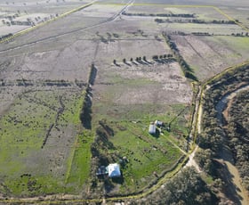 Rural / Farming commercial property for sale at 369 Tuck Road Kerang VIC 3579