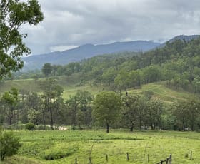 Rural / Farming commercial property sold at 14/1397 Long Gully Road Rocky River NSW 2372