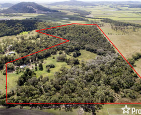 Rural / Farming commercial property sold at 91328 Bruce Highway Sarina QLD 4737