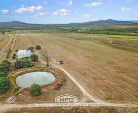 Rural / Farming commercial property for sale at 523 Mutchilba Road Mutchilba QLD 4872