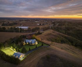 Rural / Farming commercial property sold at 150 Montpelier Drive Mowbray Park NSW 2571