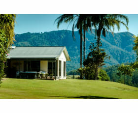 Rural / Farming commercial property for sale at 2331 Waterfall Way Bellingen NSW 2454