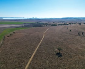 Rural / Farming commercial property sold at 2108 Goran Lake Road Gunnedah NSW 2380