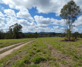 Rural / Farming commercial property for sale at 3597 Lowmead Road Lowmead QLD 4676