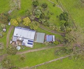 Rural / Farming commercial property sold at 194 Mooma Road Upper Barron QLD 4883