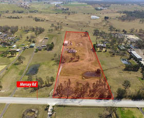 Rural / Farming commercial property for sale at Bringelly NSW 2556