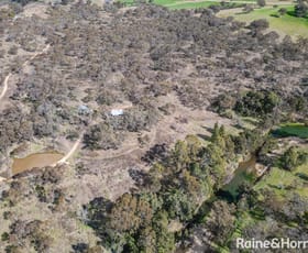 Rural / Farming commercial property sold at 686 Rivulet Road Peel NSW 2795