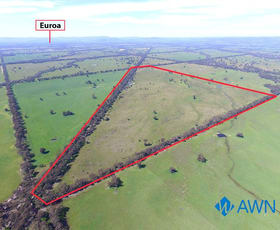 Rural / Farming commercial property for sale at 1 Stubbs Road Pranjip VIC 3666