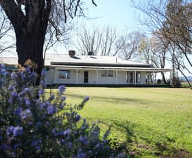 Rural / Farming commercial property sold at 101 Pratt Road Yenda NSW 2681