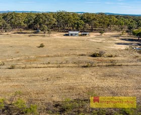 Rural / Farming commercial property sold at 224 Stubbo Road Gulgong NSW 2852