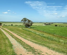 Rural / Farming commercial property for sale at 489 Durdins Road Tumby Bay SA 5605