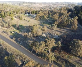 Rural / Farming commercial property sold at Lot 27 Cobb Drive Woodstock NSW 2793