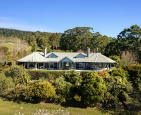 Rural / Farming commercial property for sale at Jamberoo NSW 2533