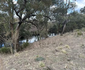 Rural / Farming commercial property for sale at Lot 12 Luck Road, Kingaroy QLD 4610