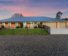 Rural / Farming commercial property sold at 21 Jefferson Road Wakefield NSW 2278