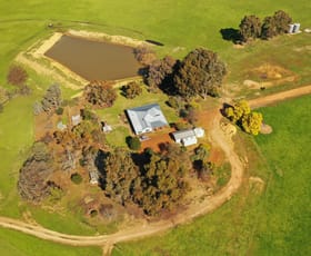 Rural / Farming commercial property sold at 10 Harrison Road Mayanup WA 6244