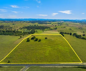 Rural / Farming commercial property sold at Lot 472 McDonalds Bridge Road Stratheden NSW 2470