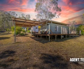 Rural / Farming commercial property for sale at 29 Naughton Close Araluen NSW 2622