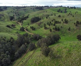 Rural / Farming commercial property sold at Portion of Cundinup-Dudinyillup Road Nannup WA 6275