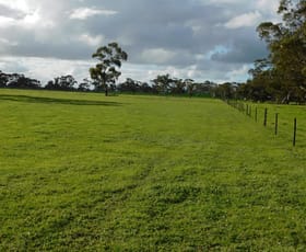 Rural / Farming commercial property for sale at 1878 Cannawigara Road Bordertown SA 5268