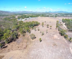 Rural / Farming commercial property sold at 0 Daine Dr Dimbulah QLD 4872