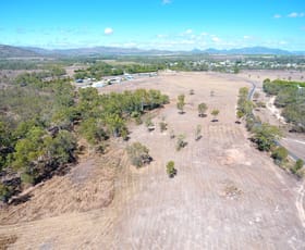 Rural / Farming commercial property for sale at Dimbulah QLD 4872