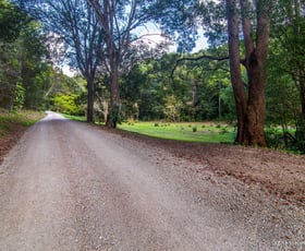 Rural / Farming commercial property for sale at 7 Yelgun Road Yelgun NSW 2483