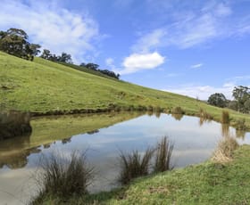 Rural / Farming commercial property sold at 358 Parsons Road Fawcett VIC 3714