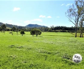 Rural / Farming commercial property sold at 135 Killaloe Road Kyogle NSW 2474