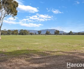 Rural / Farming commercial property for sale at 9 KRAUSE ROAD Dadswells Bridge VIC 3385